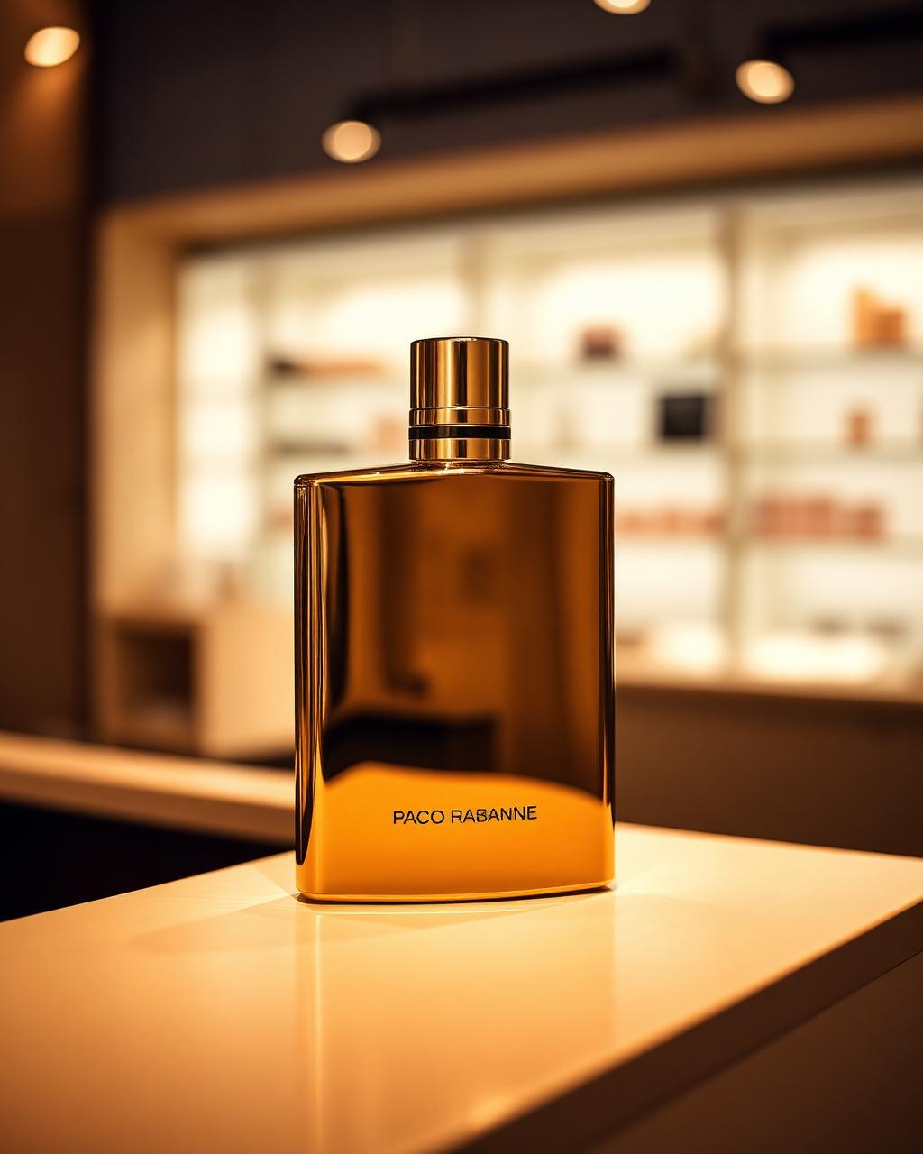 Rabanne